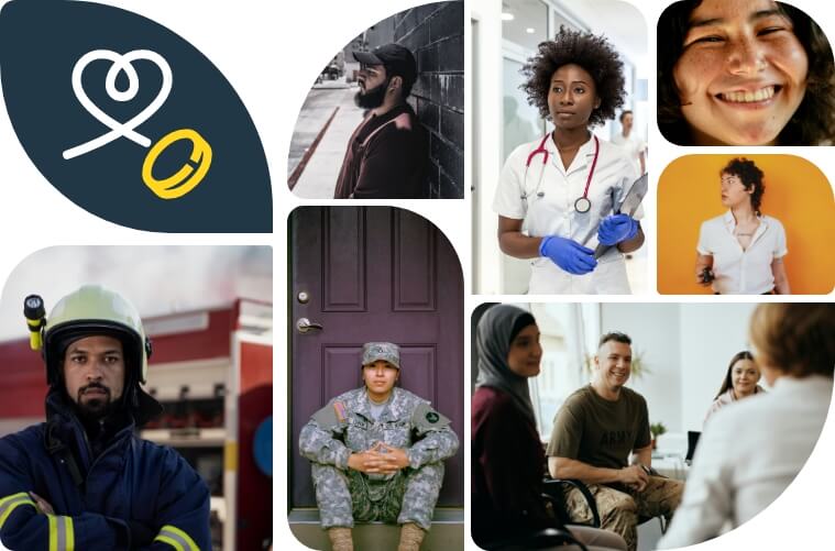 Financial Assistance Program